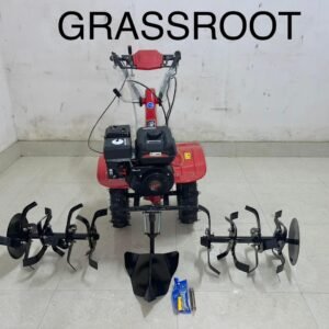 Grassroot GR170F